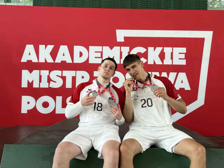 508661170 1231640565327114 6718447101560770336 n