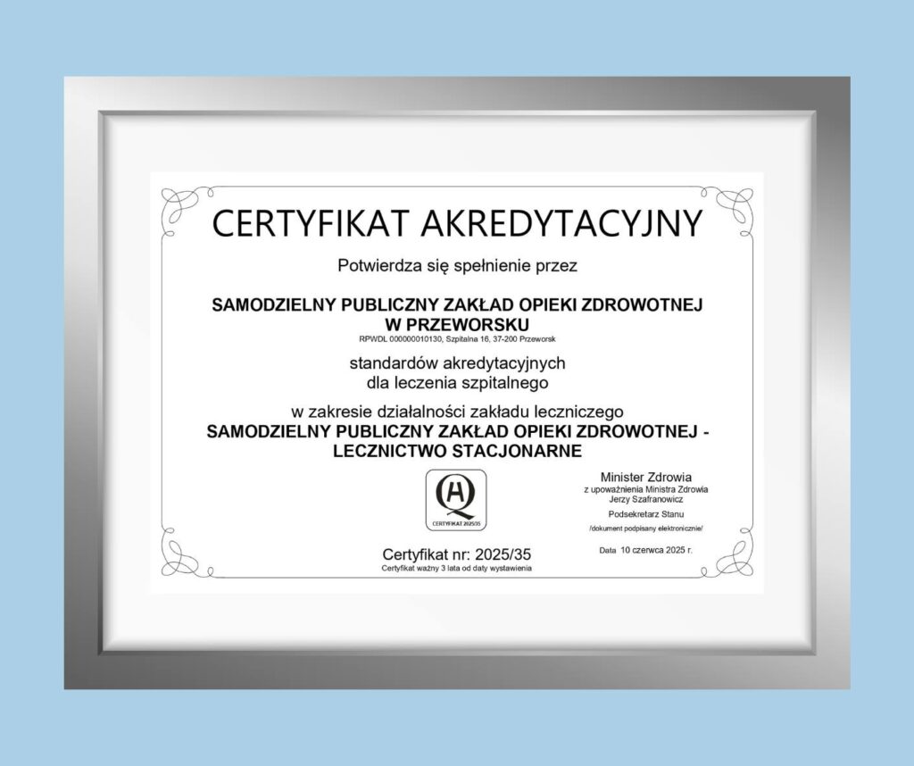 508663714 1160637042532598 45123860190648963 n