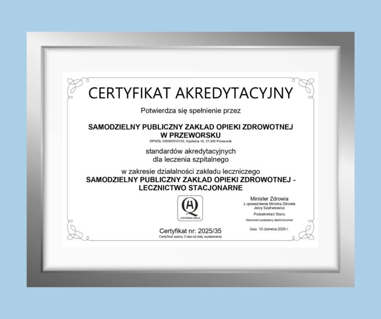 508663714 1160637042532598 45123860190648963 n