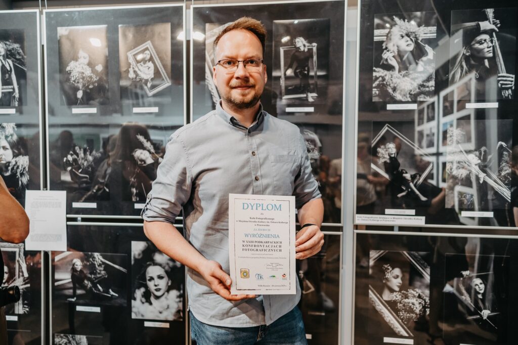 508692215 1134153692090737 4515630061860090192 n