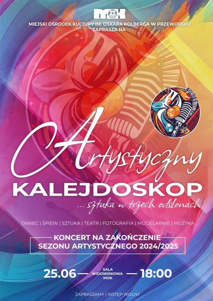 508701698 1132673858905387 3068387927036606214 n