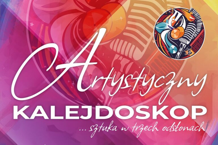 508701698 1132673858905387 3068387927036606214 n