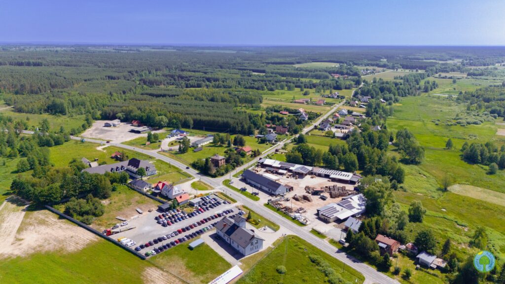 508778059 1026153709699391 2914166591036410831 n