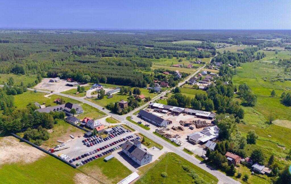 508778059 1026153709699391 2914166591036410831 n 508778059 1026153709699391 2914166591036410831 n