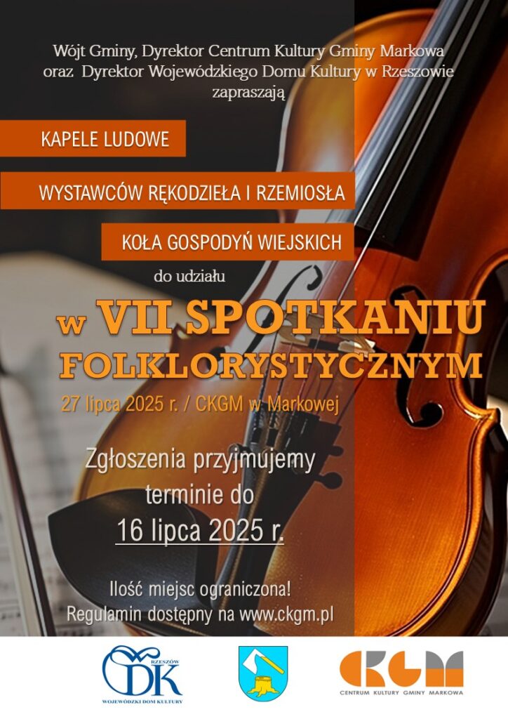 508800558 1026011986374335 4727379873905463413 N