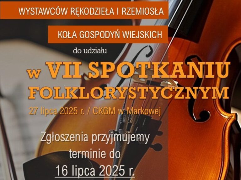 508800558 1026011986374335 4727379873905463413 n