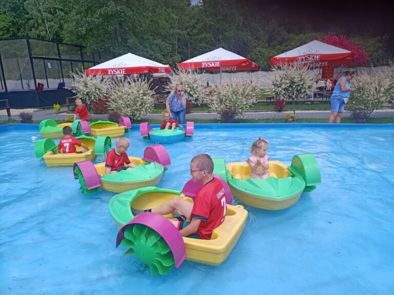 508801821 728508643455626 8724782570259868531 n