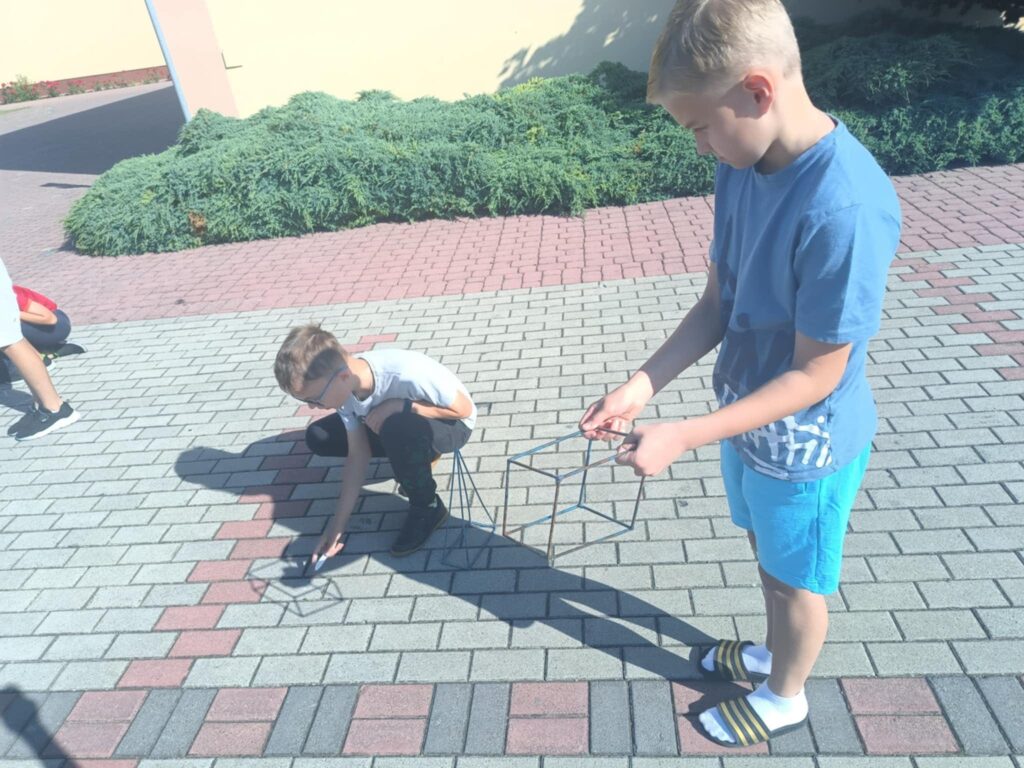 508824955 1105787454915740 3255918352354355531 n