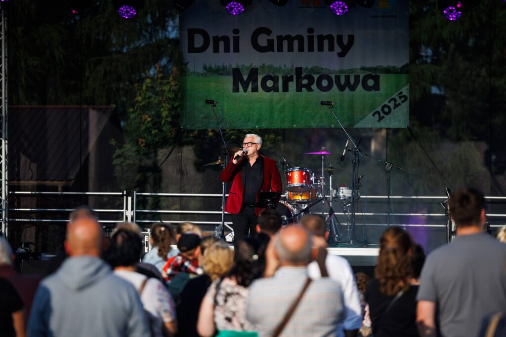 508862593 1025120649796802 8362298316426307347 N