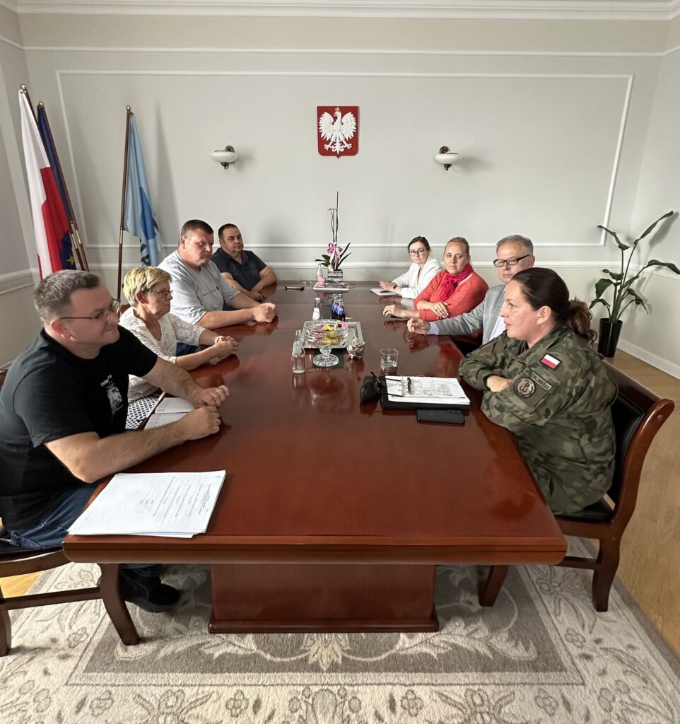 508968726 1108020654686539 2817198738011336047 n