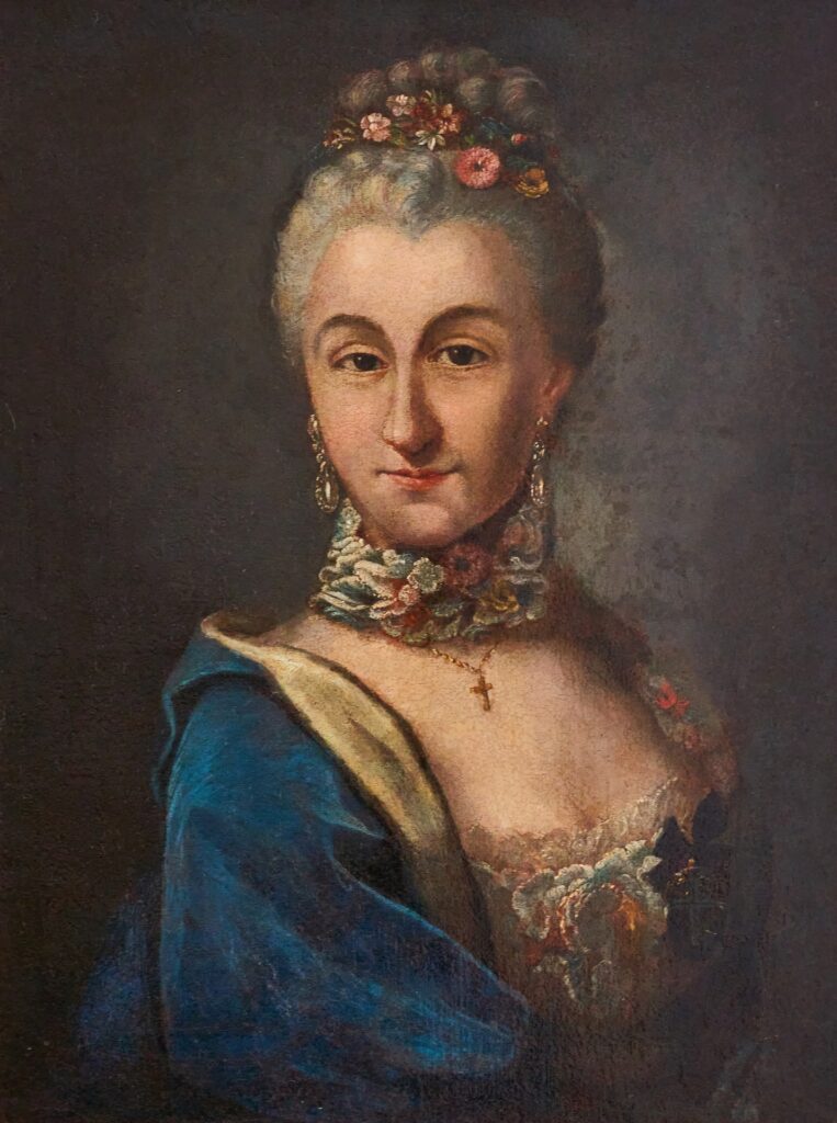 509219402 1277699164363684 620463092333597000 n