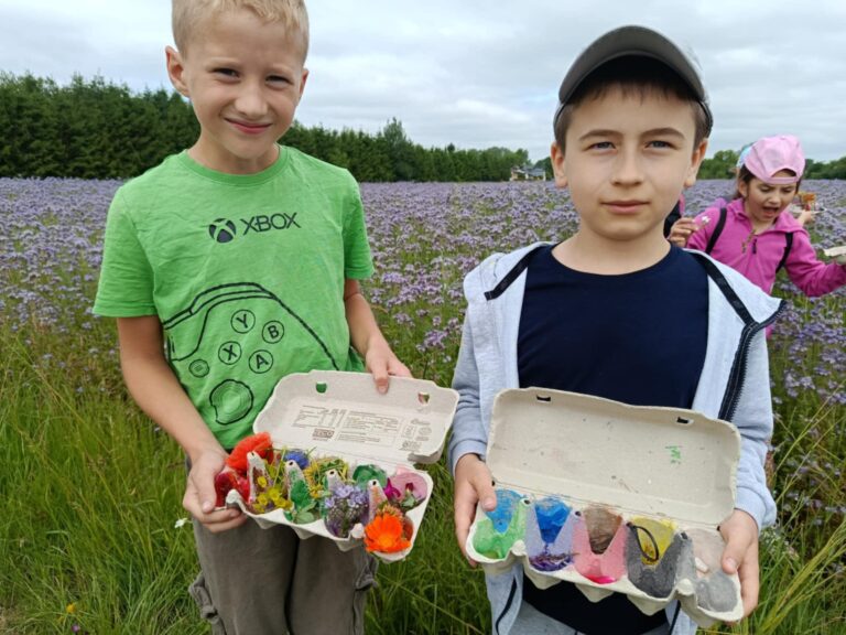 509265041 1105787461582406 3786986284951264792 n