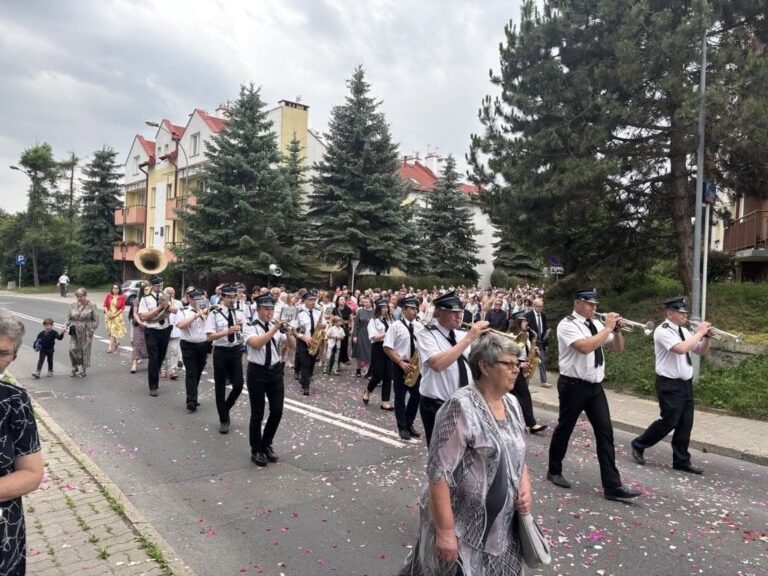 509269547 733777515890574 7573962616082351983 n