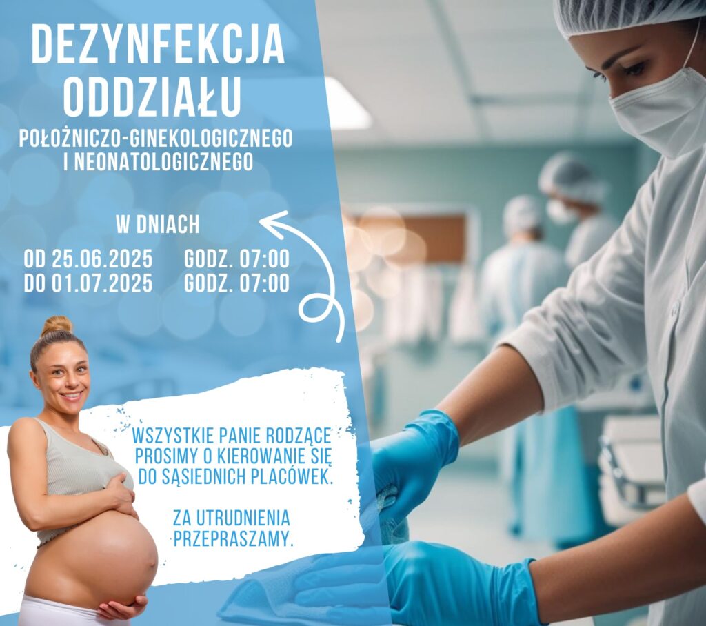 509277431 1161232832473019 3956350381493930809 n