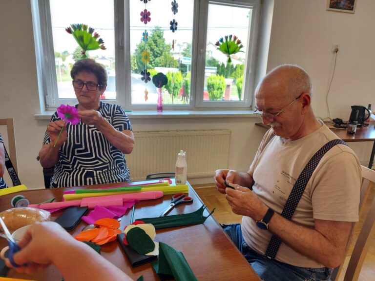 509311660 778837081135445 204245885588975088 n