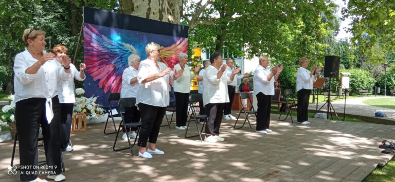 509356081 728371760135981 4593411733055436472 n