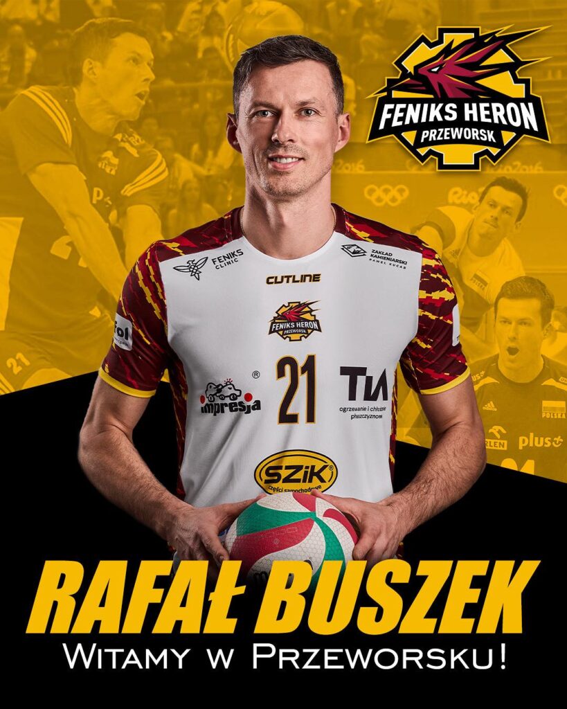 509377571 122174154698359332 4937110157185817524 n