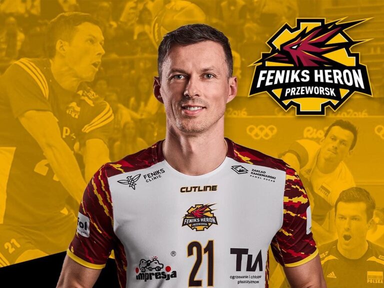 509377571 122174154698359332 4937110157185817524 n