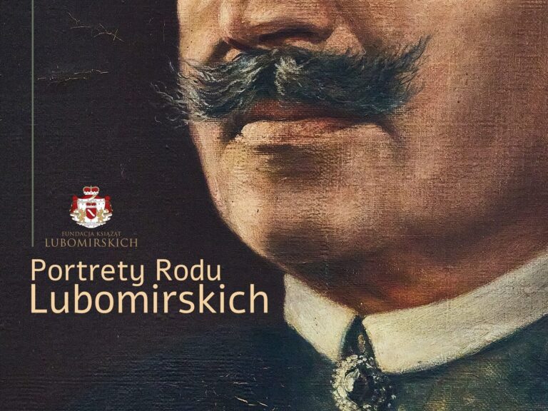 509420377 1277693001030967 1632565091860716654 n