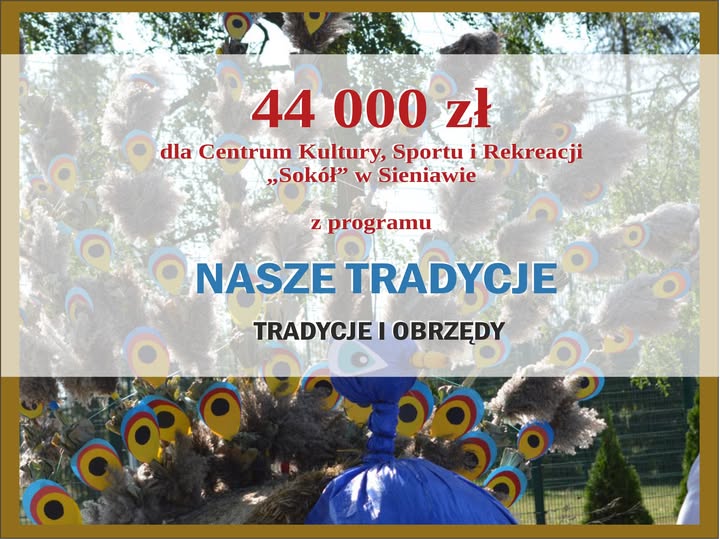 509423762 122134050002711970 4342259408147795852 n