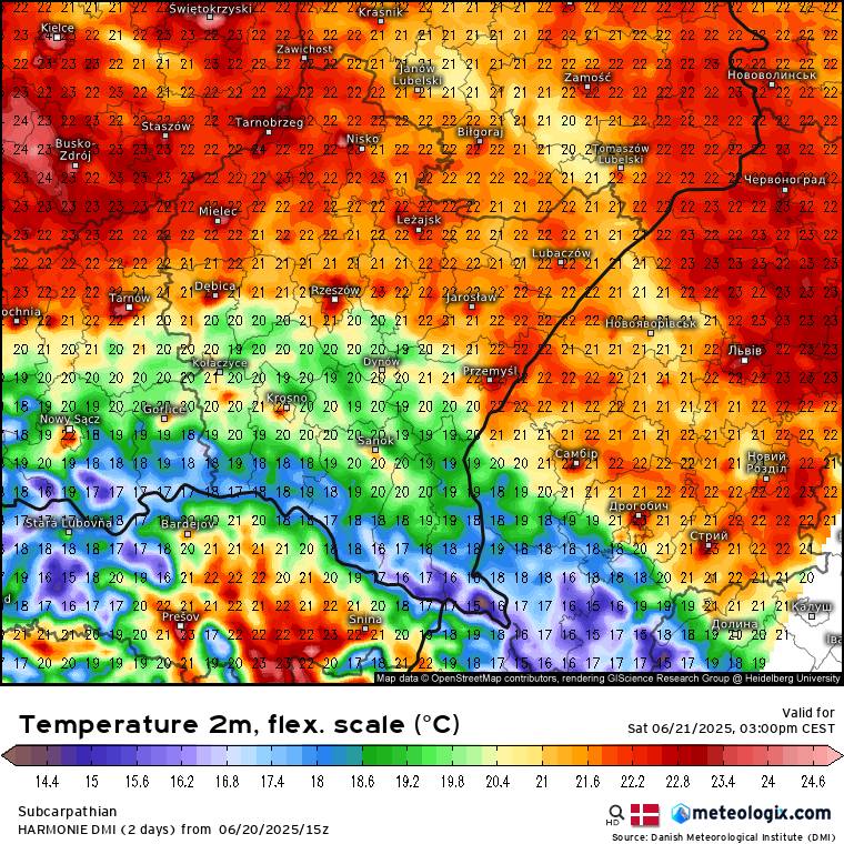 509676637 1407954024109300 4420649832323638129 n