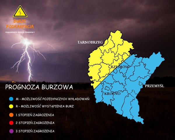 509736305 1409659307272105 4179742514979343514 n