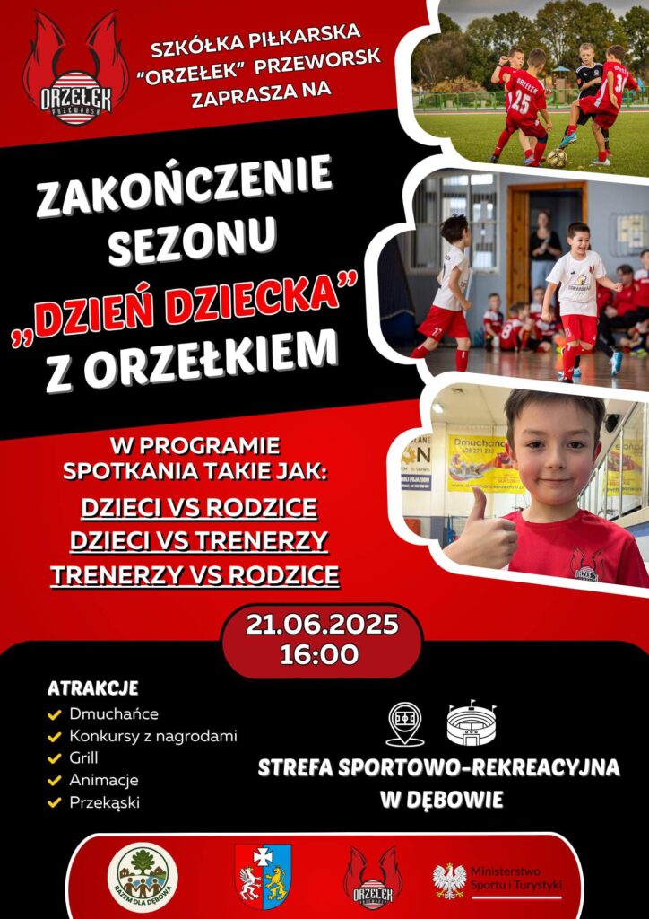 509808080 1136313408542577 4240041811909359013 n