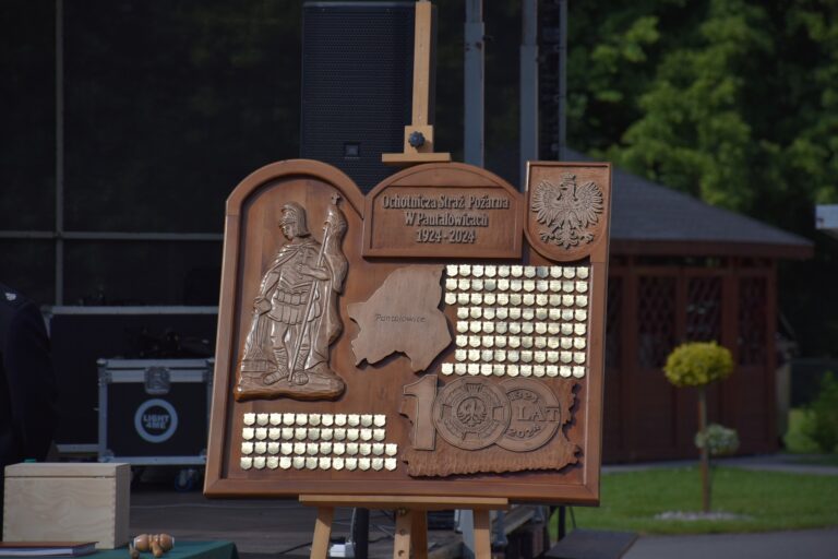 510032724 1041982281469561 3054667348258773399 n