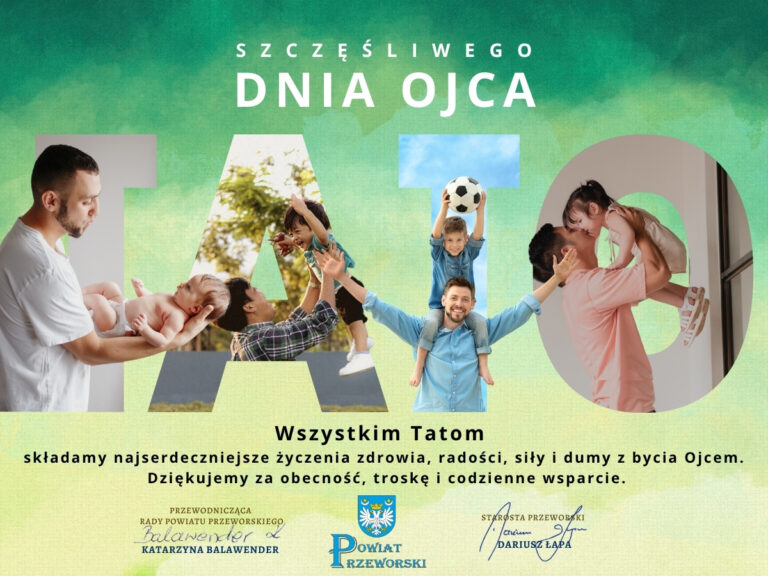 510243803 1041791308155325 5299940577212024293 n