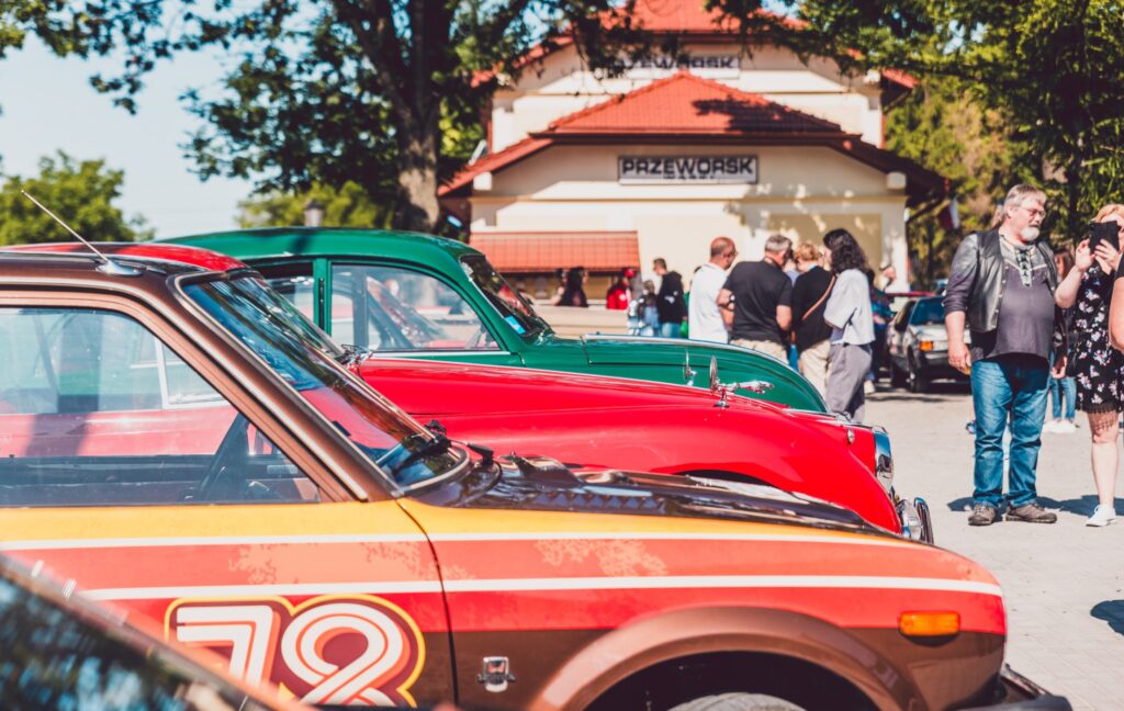 510261443 1374826400854143 7403078432102351730 n