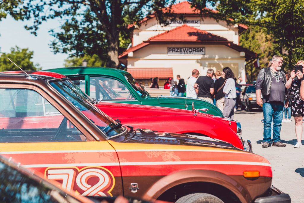 510261443 1374826400854143 7403078432102351730 n