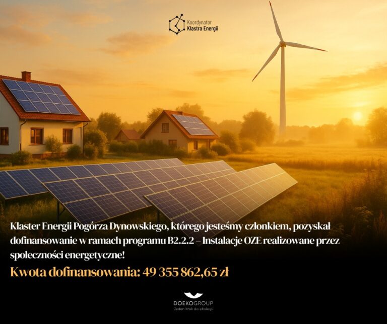 510264628 1172320248272142 795990715875435622 n