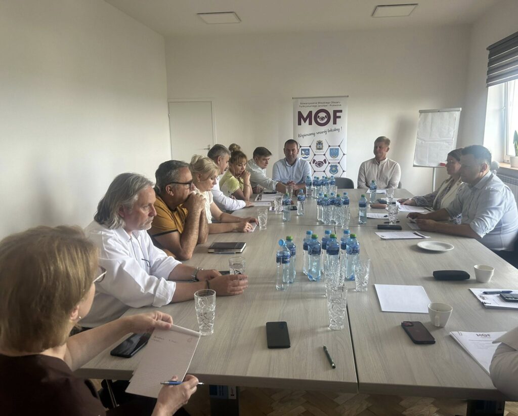 510300322 1146446954177050 992766036256162503 n