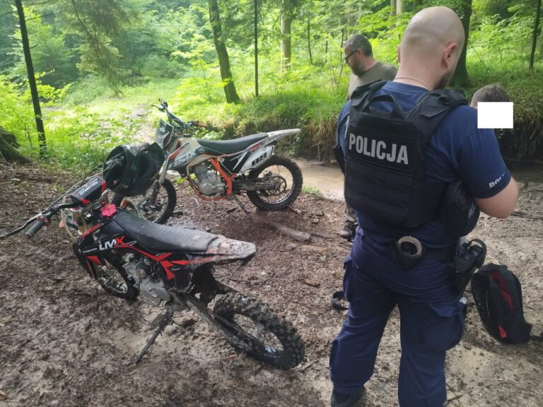 510311891 1124646756360356 3524089700892716288 n