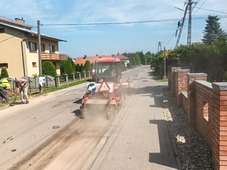 510391642 742497435135448 5283669130281711254 n