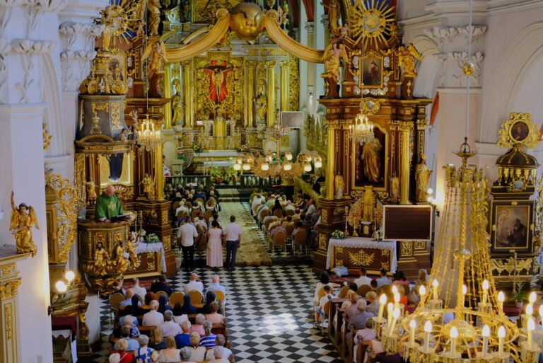 510421579 1183281480480011 6976136909445693798 n