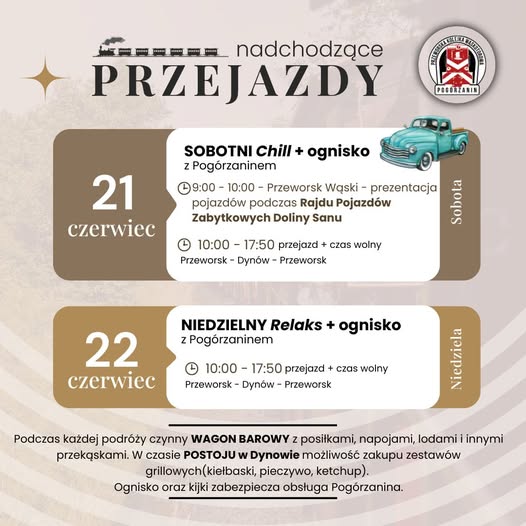 510434658 1039716675029455 3969453073560611974 n