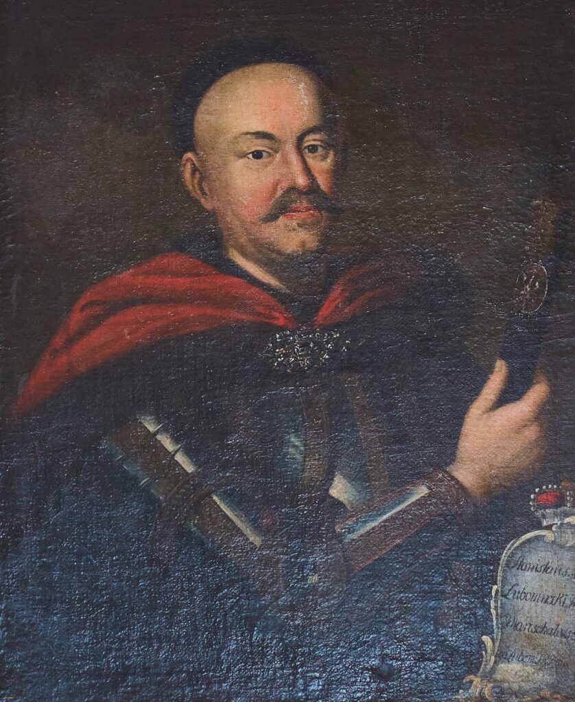 510465049 1277698441030423 4385708744227592508 n