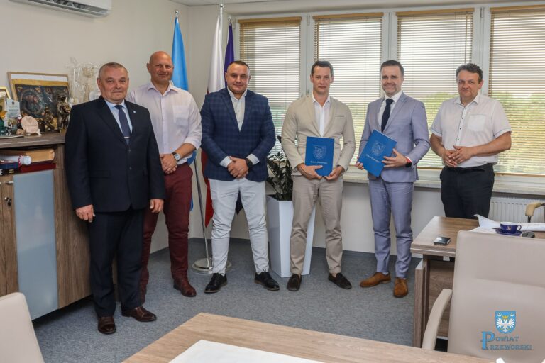 510504028 1042016561466133 3419910103916253038 n