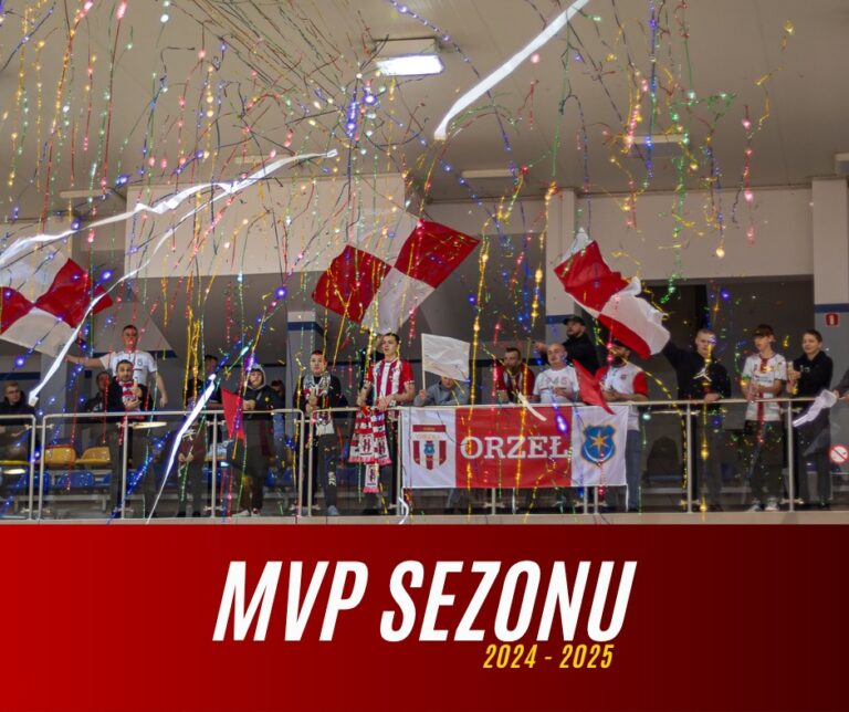 510536486 1237082964782874 1284966195099507053 n