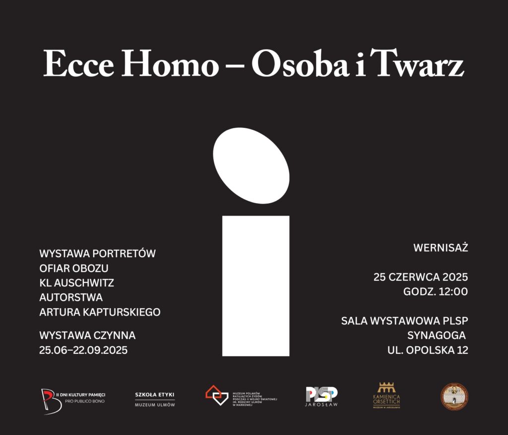 510621670 1260319272763989 1171024349734544685 n