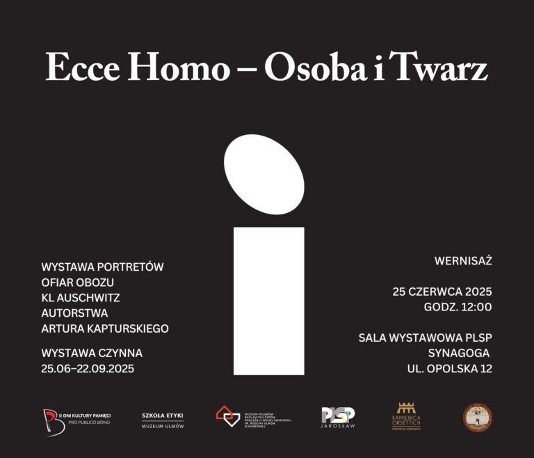 510621670 1260319272763989 1171024349734544685 n