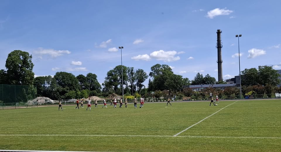 510808490 1222042636384676 1679616973522428947 n