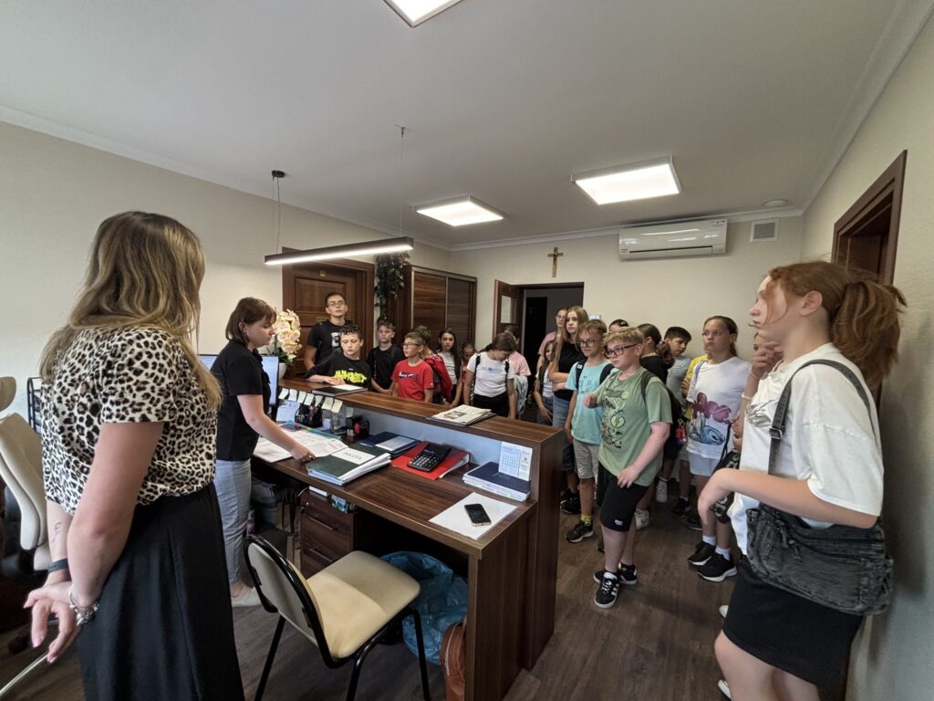 510898103 1111195434374942 64211290931693774 n