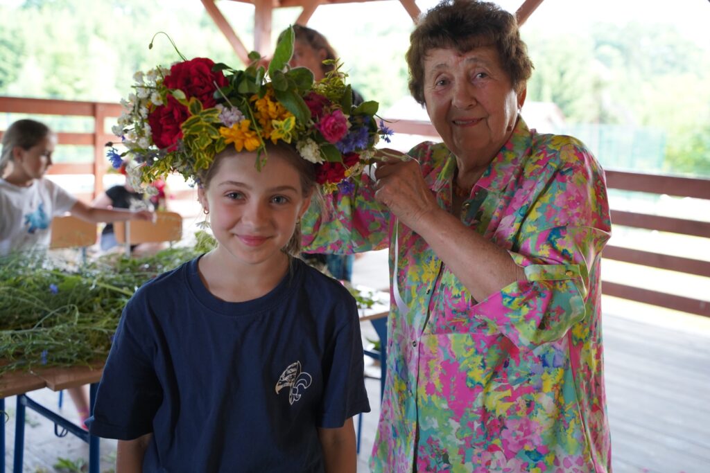 510948346 1238778764707849 8874966557107541137 n