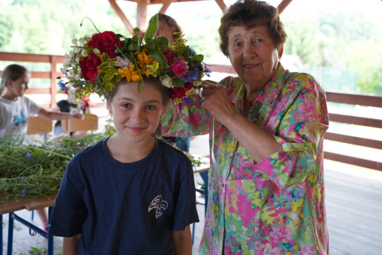 510948346 1238778764707849 8874966557107541137 n