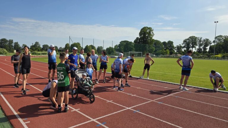 510972458 1145504594280439 5310755654517881757 n