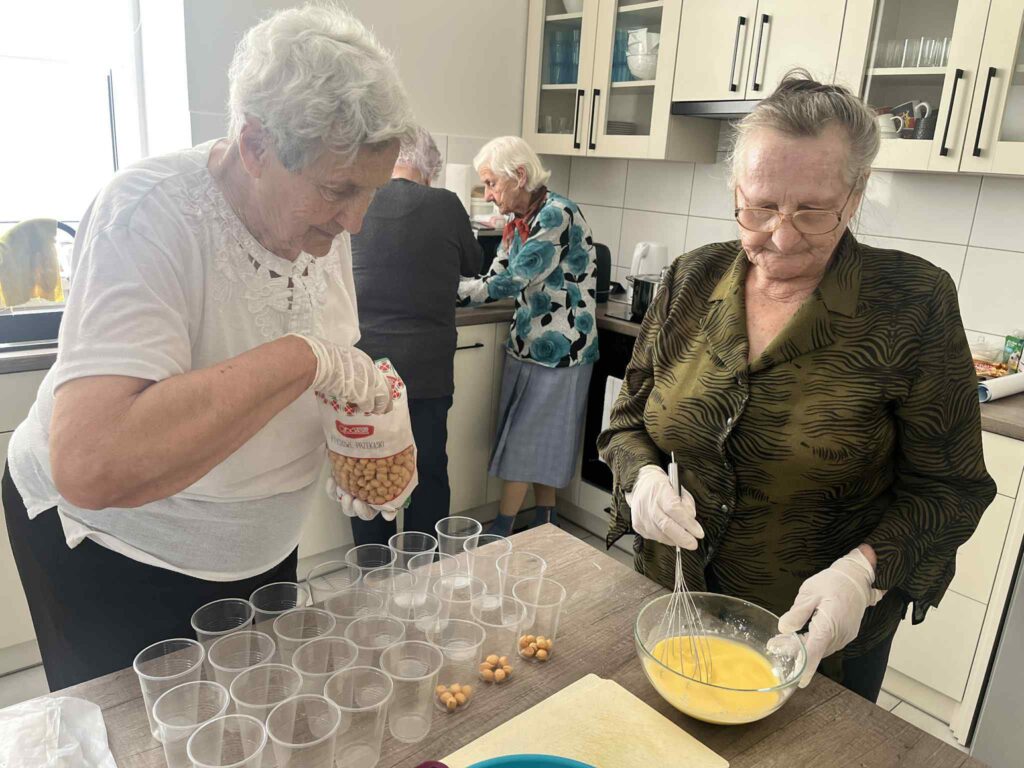 510974127 683615857824732 6248741062712231123 n