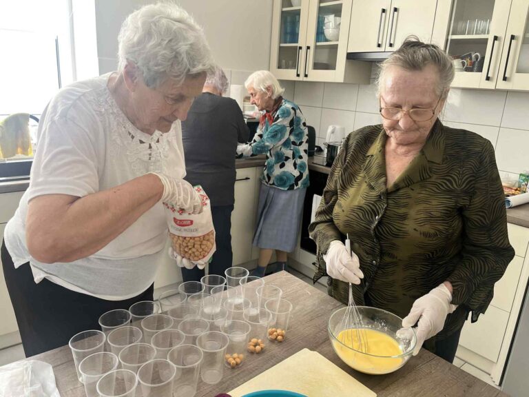 510974127 683615857824732 6248741062712231123 n