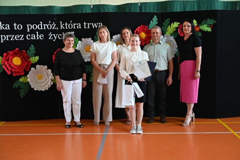 510974358 1111951674299318 6153634492380762639 n